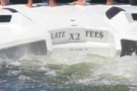 2016 Emerald Coast Poker Run - Friday (10).jpg